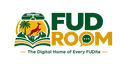FUD Room