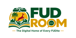 FUD Room