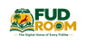 FUD Room